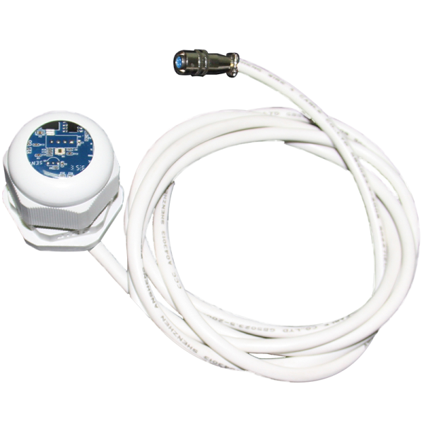 ColorLight SSR-L29 Brightness Sensor for Led Digital Panels 2