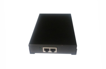 Linsn 3D260 LED Sending Box 3D LED Display Screen Sending Box 4