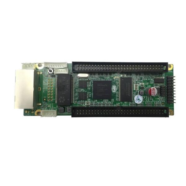 Linsn RV905 RV905K RV925K Receiver Card 2