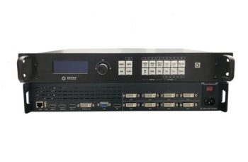 Linsn S3000 LED Video Processor Controller for Giant Led Wall