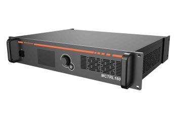 NovaPro UHD All-in-one LED Controller For LED Displays Wall Video Processor Design by Novastar 7