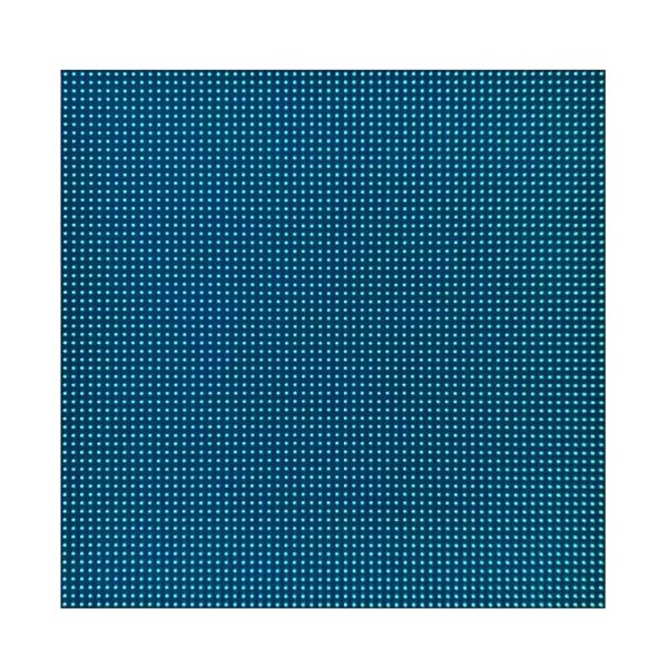 256×256 Indoor P4 LED Display Panel NationStar SMD2121 LED Screen 5