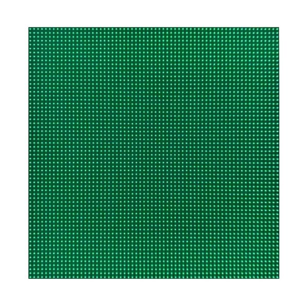 Indoor P4 LED Display Module 256×256 NationStar SMD2121 RGB LED Panel 5