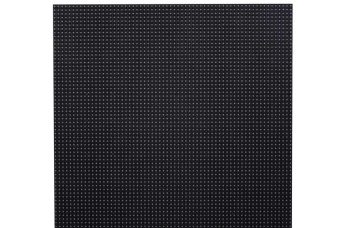 Fullfärg P4 LED-displaymodul för inomhusbruk 256×256 NationStar LED-panel 320×160 16