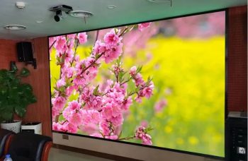 P4 Indoor Full Color LED Display Screen 960×960 Price List 12