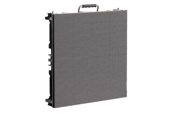 Rental P4.81 Indoor LED Screen 500X500 Stage Concert Church Event Rental LED Display Panel 6