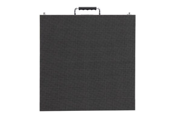 Rental P4.81 Indoor LED Screen 500X500 Stage Concert Church Event Rental LED Display Panel 8