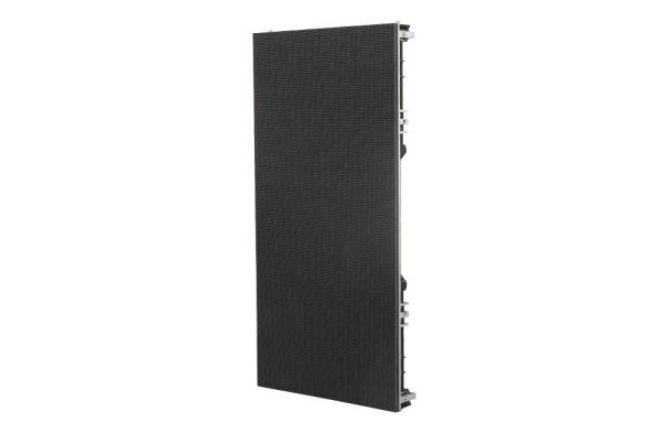 P4.81 Indoor LED Display Screen 1000×500 Rental LED Cabinet 4