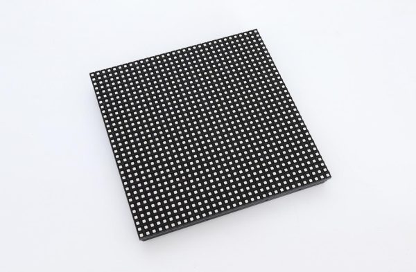 P6 Outdoor RGB LED Display Module 192×192 for Digital LED Wall 3