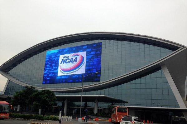 Transparent Media Facade LED Display Curtain P10.42 P15.6 P18.75 P20 P25 P31.25 P37.5 3