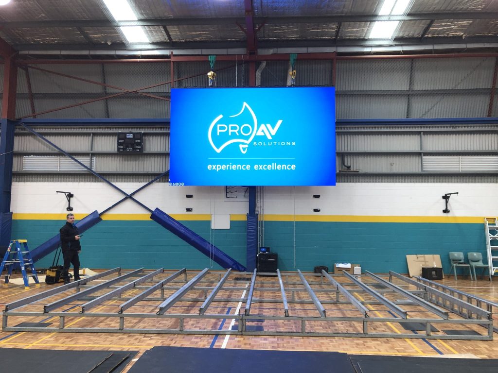 led video wall supplier (2)