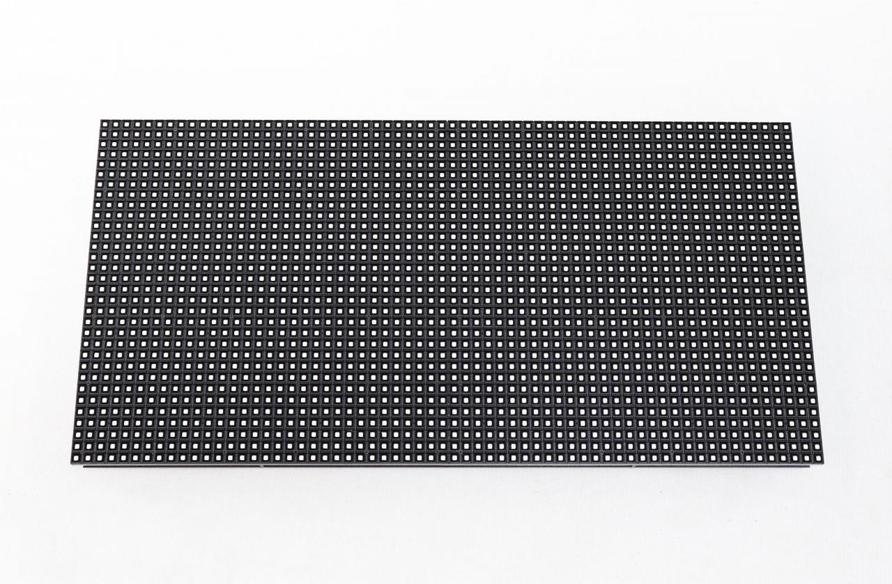 Outdoor P5 320x160mm SMD LED Screen Module