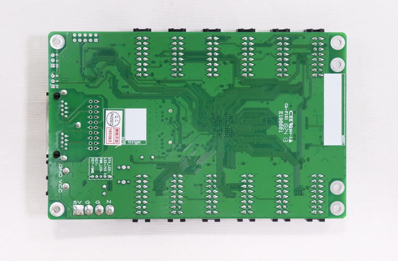 Novastar MRV336 Data Receirver Card 