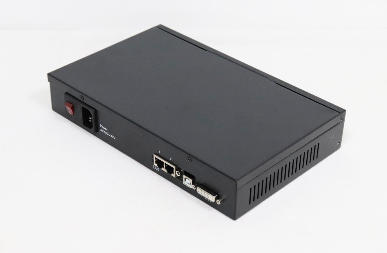 LINSN TS852D LED Screen Sender Box