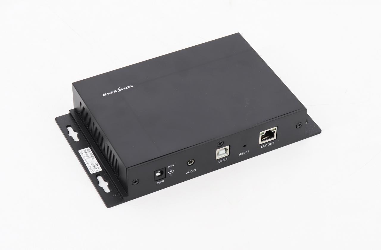 Novastar TB2 LED Display Video Control Box