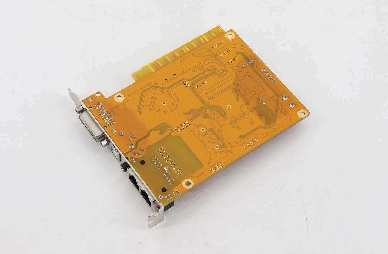 KYStar S2 Full Color LED Screen Sending Card