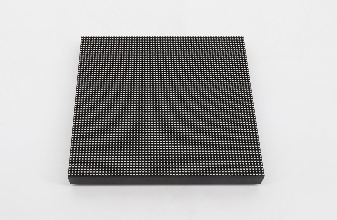 P3 SMD 1921 Outdoor SMD LED Display Screen Module 192x192mm