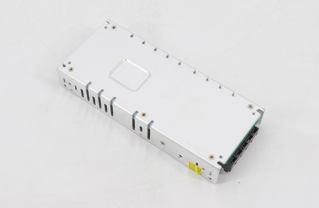 Meanwell LRS-350-12 12V348W LED Power Supply