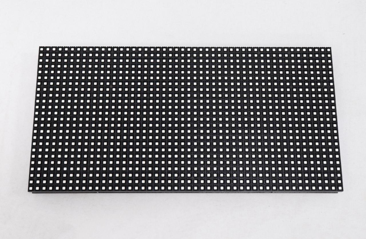 P6.67 Outdoor SMD LED display screen Module