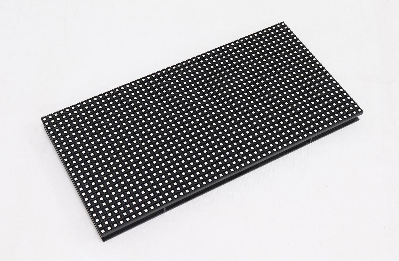 P6.67 Outdoor SMD LED display screen Module