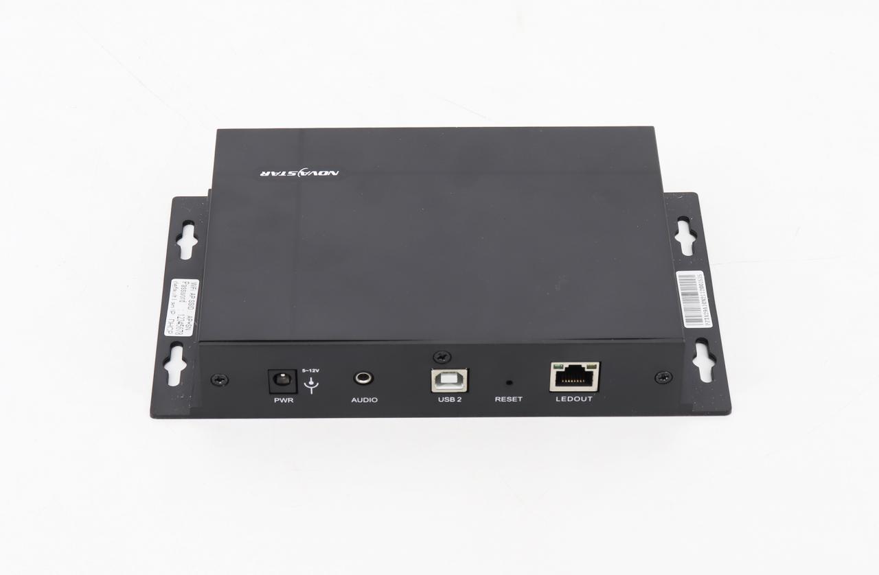 Novastar TB2 LED Display Video Control Box