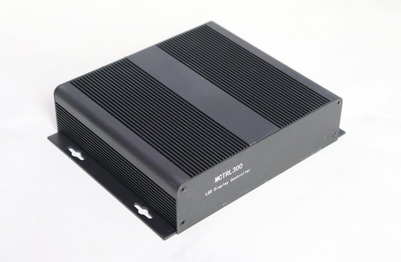 NOVASTAR MCTRL300 LED Sending Box Controller