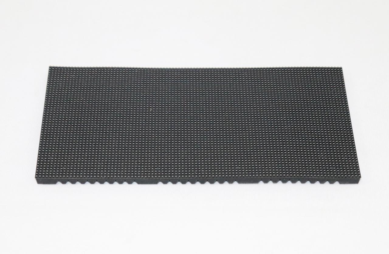  P2.5 Indoor 240x120mm LED Screen Magnet Soft Flexible LED Module